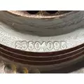 Previous Part Detail 1
